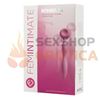 Kit de dilatadores vaginales Intimrelax